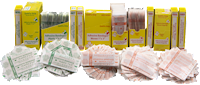 Adhesive Bandage Combo - WR (2)